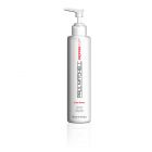 Paul Mitchell - Express Style - Fast Form - 200 ml