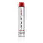 Paul Mitchell - Express Style - Hot of the Press - 200 ml