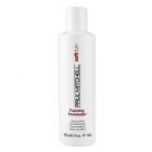 Paul Mitchell Foaming Pommade