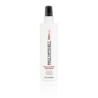 Paul Mitchell Freeze & Shine Super Spray