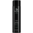 Paul Mitchell Awapuhi Wild Ginger Keratin Cream Rinse