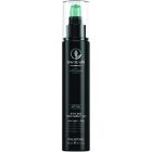 Paul Mitchell - Awapuhi Wild Ginger - Styling Treatment Oil - 100 ml