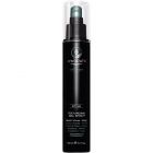 Paul Mitchell - Awapuhi Wild Ginger - Texturizing Sea Spray - 150 ml