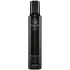 Paul Mitchell - Awapuhi Wild Ginger - Hydrocream Whip - 200 ml