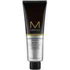 Paul Mitchell - Mitch - Construction Paste - Mesh Styler - 75 ml