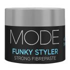 A.S.P - Mode - Funky Styler - Strong Fibre Paste - 75 ml
