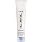 Paul Mitchell - Curls - Ultimate Wave - 150 ml