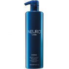 Paul Mitchell Neuro Care HeatCTRL Condtioner