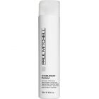 Paul Mitchell Invisiblewear Conditioner