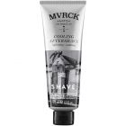 Paul Mitchell - MVRCK - Cooling Aftershave - 75 ml