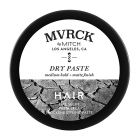 Paul Mitchell - MVRCK - Dry Paste - 113 gr