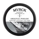 Paul Mitchell MVRCK Original Pomade