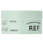 REF - Pomade /550 - 85 ml