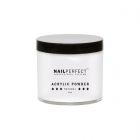 Nail Perfect - Powder - Natural - 25 gr