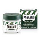 Proraso Pre & Aftershave Balsem Creme