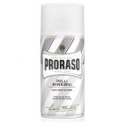 Proraso - White - Shaving Foam