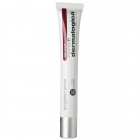 Dermalogica - AGE Smart - Skin Perfect Primer - 22 ml