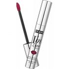 Pupa Milano - I'm Loveproof - Matt Liquid Lipstick