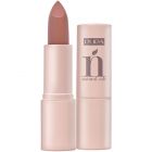 Pupa Milano Natural Side Lipstick
