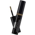 Pupa Milano Eyebrow Intense Powder