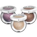 Pupa Milano - Vamp! - Wet & Dry - Eyeshadow