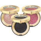 Pupa Milano Vamp! Extreme Eyeshadow