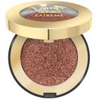 Pupa Milano - Vamp! - Extreme Eyeshadow - 005 Bronze
