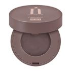 Pupa Milano - Natural Side - Eyeshadow - 001 Violet Graphite