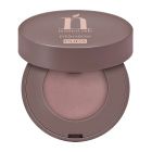 Pupa Milano - Natural Side - Eyeshadow - 002 Intense Mauve