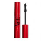 Pupa Milano - Vamp! Mascara - Sexy Lashes