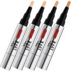 Pupa Milano Active Light Concealer