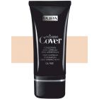 Pupa Milano - Extreme Cover - Foundation - 010 Alabaster
