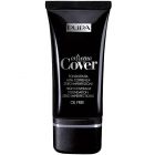 Pupa Milano Extreme Cover Foundation