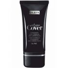 Pupa Milano - Extreme Cover - Foundation -  020 Fair Beige