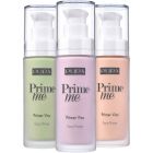 Pupa Milano Prime Me Perfecting Face Primer