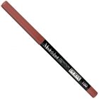 Pupa Milano Made To Last Definition Lips