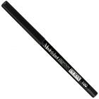 Pupa Milano Made To Last Definition Eyes
