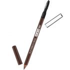 Pupa Milano True Eyebrow Pencil