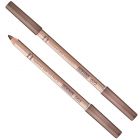 Pupa Milano Natural Side Eye Pencil