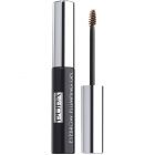 Pupa Milano Eyebrow Plumping Gel