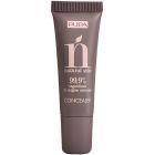Pupa Milano Natural Side Concealer
