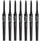 Pupa Milano Vamp! Eye Pencil 2