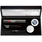 Pupa Milano - Vamp! Beauty Box - All-In One Mascara