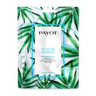 Payot - Water Power - Morning Mask - 1 Sheet