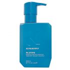 Kevin Murphy - Treatments - Re.Store - 200 ml