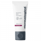 Dermalogica - AGE Smart - Dynamic Skin Recovery SPF50 - 12 ml