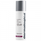 Dermalogica - AGE Smart - Dynamic Skin Recovery SPF50 - 50 ml