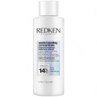 Redken - Acidic Bonding Concentrate - Pre-Treatment Masker voor Beschadigd Haar - 150 ml