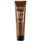 Redken - All Soft - Mega Curls Hydramelt - Leave-in voor kroes en krullend haar - 150 ml