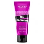 Redken - Big Blowout- Primer Gel 100ml